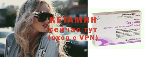 трава Пересвет
