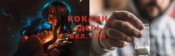 бошки Пестово