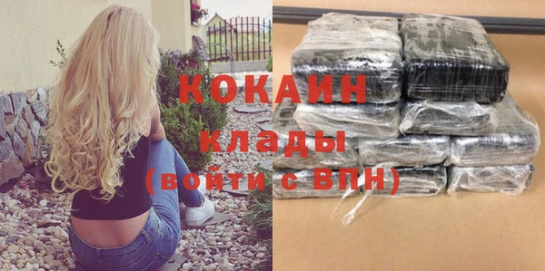 гидра Покров
