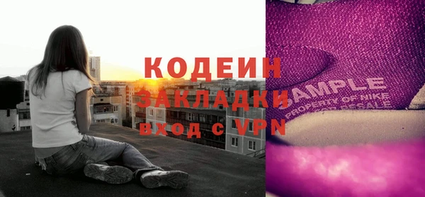 трава Пересвет
